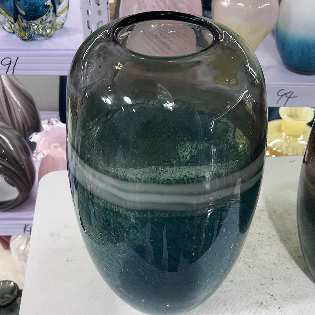 微瑕不售后家居用品1