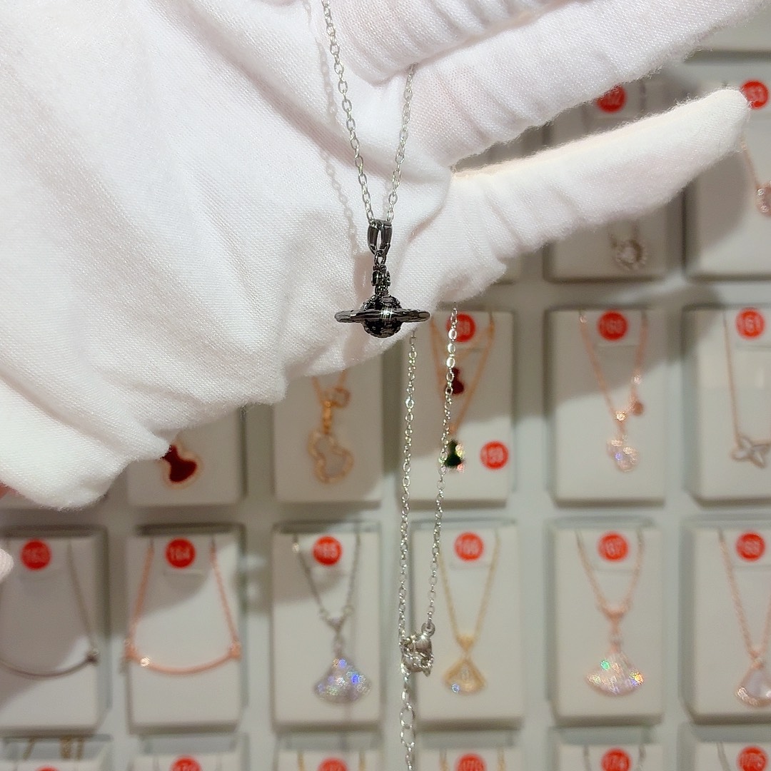 花岗石纯铜锡合金纯铜