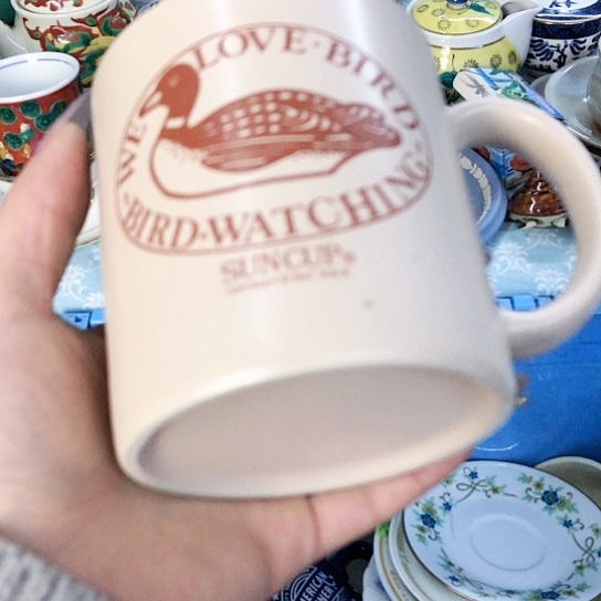 【闪购商品】瓷片瓷片瓷片瓷片