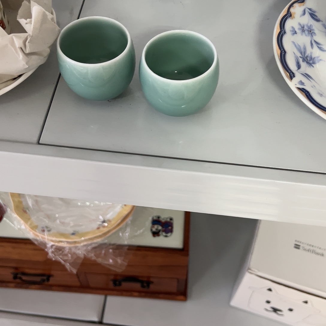 【闪购商品】l***a瓷器瓷器瓷器瓷器