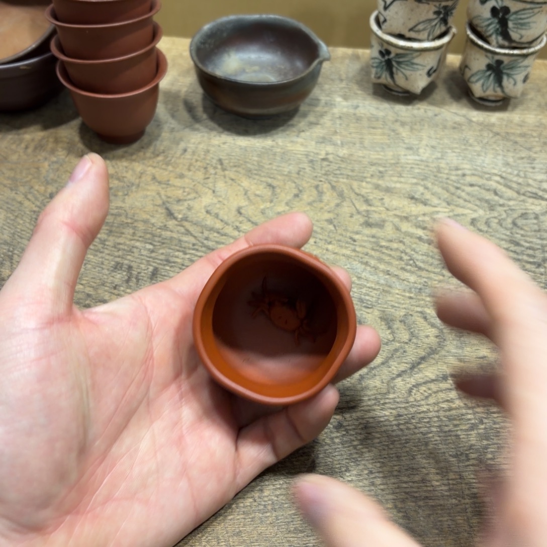 般若中古美术工艺品