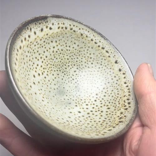 【闪购商品】茶盏-124............