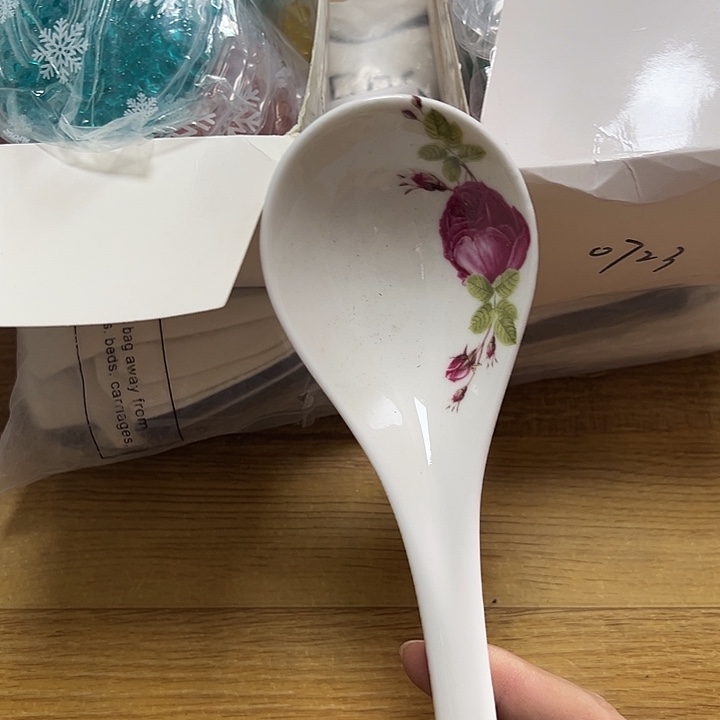 朱泥看图片下单哦286