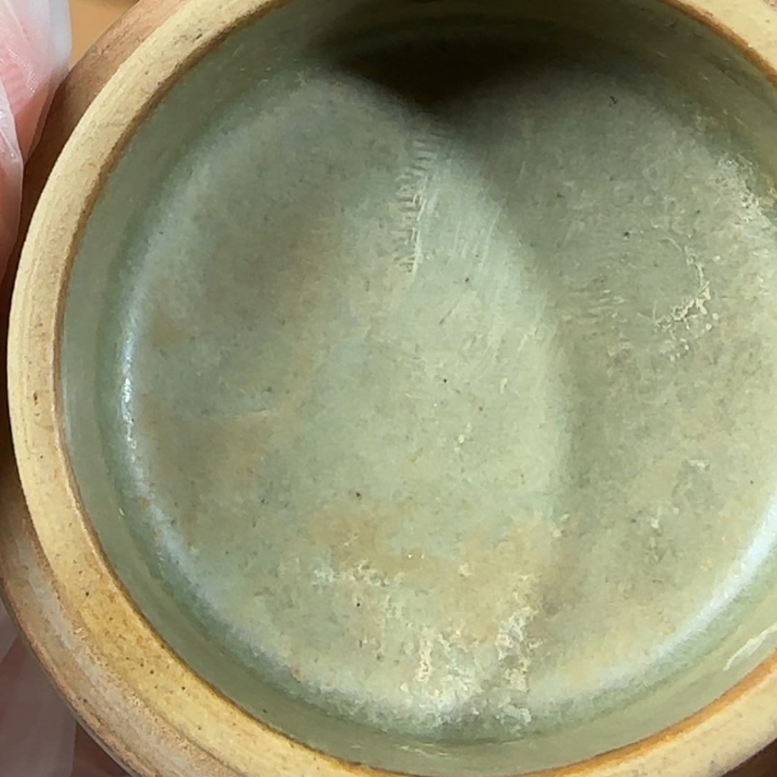 用***5瓷片瓷器瓷器瓷器瓷器