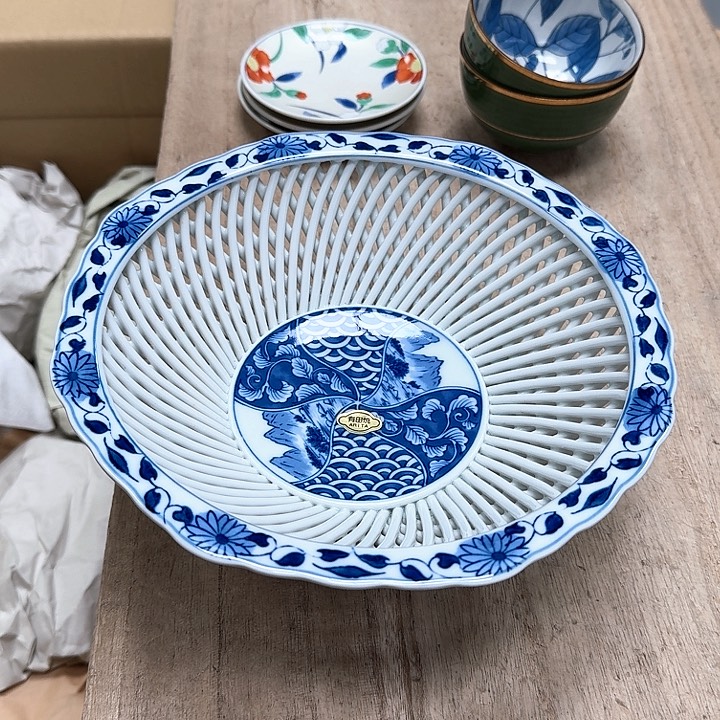 毛***✿瓷片噗哈哈哈哈哈哈哈哈哈