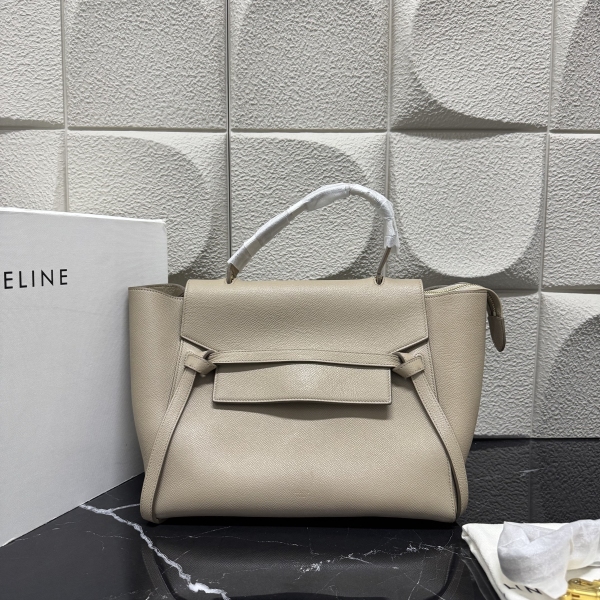 95新/思琳/市场价18000/包包/250215MM0019