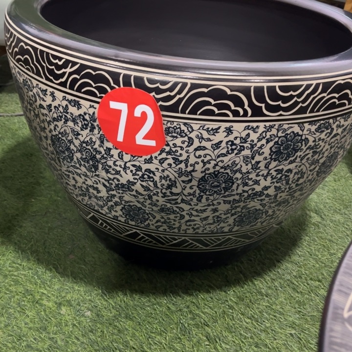 墨***舟陶高温陶瓷材料及工艺