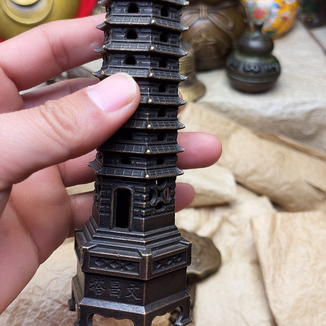 铜器精选专属链接