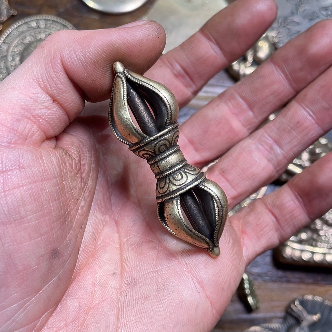 啊啊啊啊啊啊啊啊啊