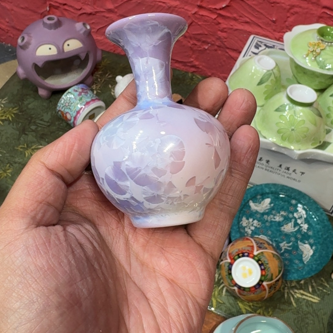 陶瓷陶瓷陶瓷陶瓷陶瓷