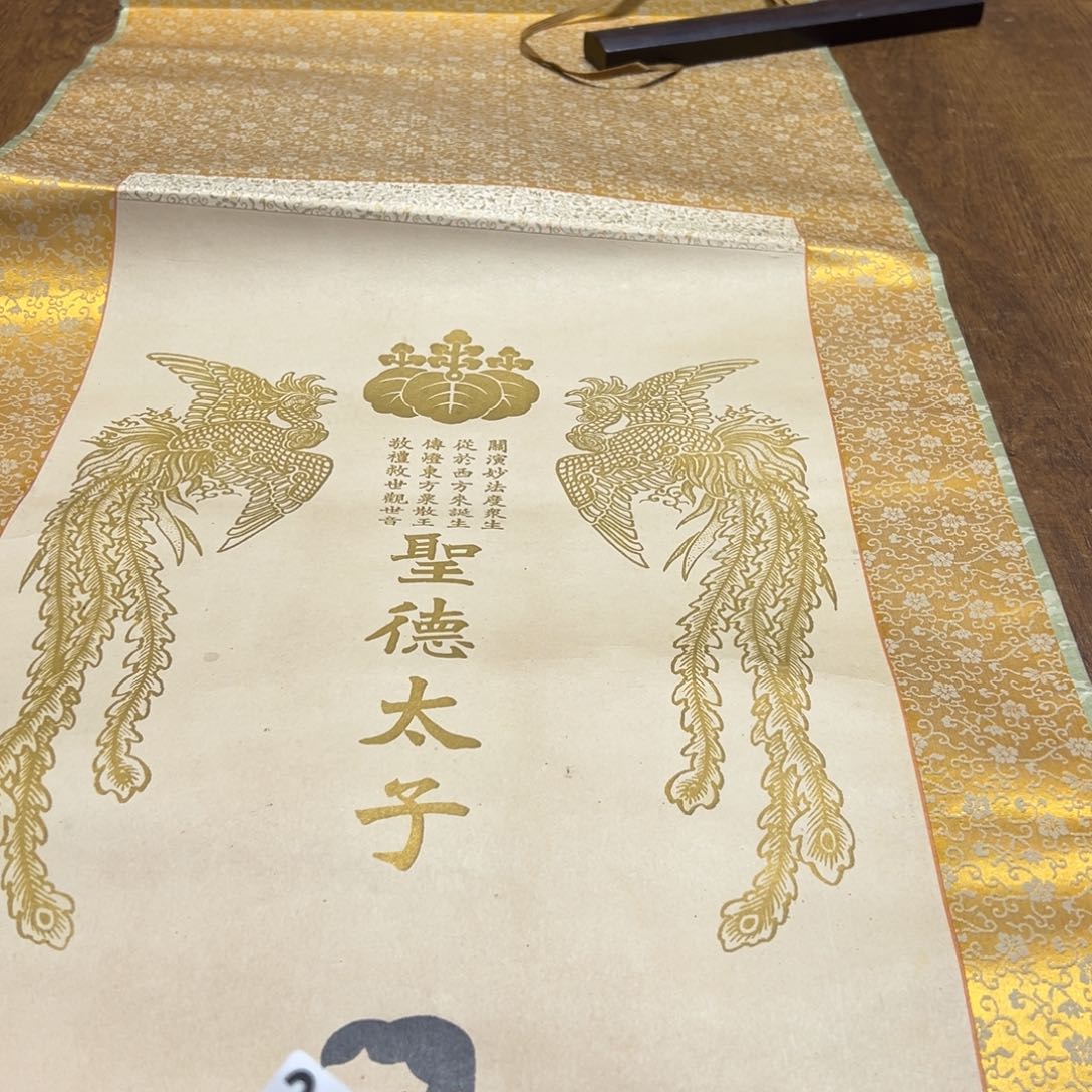 张*旭哈哈哈哈哈我231