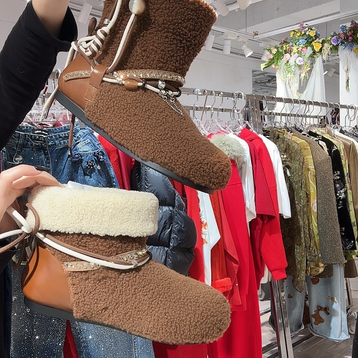 Ggggghhhhhhhhhhhhhhhhhh 