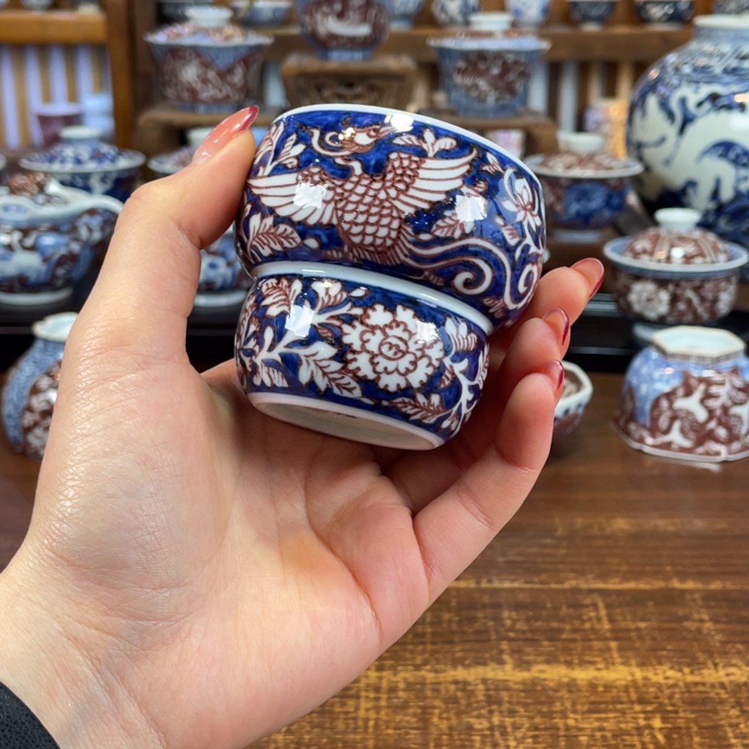 柴窑哈哈哈哈哈哈哈哈