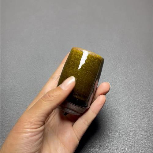 【闪购商品】茶盏-502............