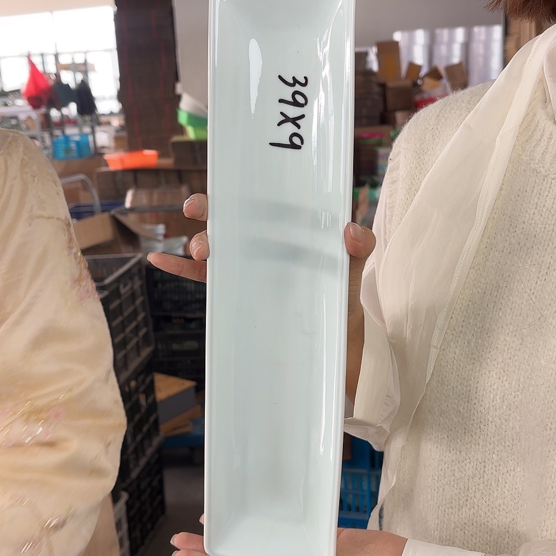 龙泉云间青瓷小米茶器