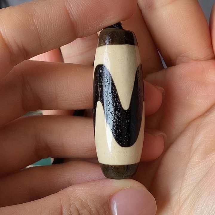 王***笨玛瑙/玉髓未镶嵌玛瑙饰品