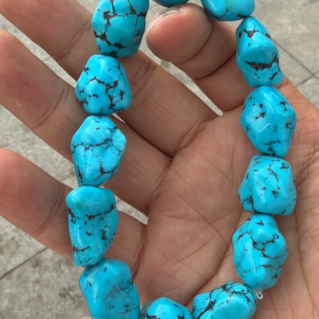 小扎西推荐藏传一件