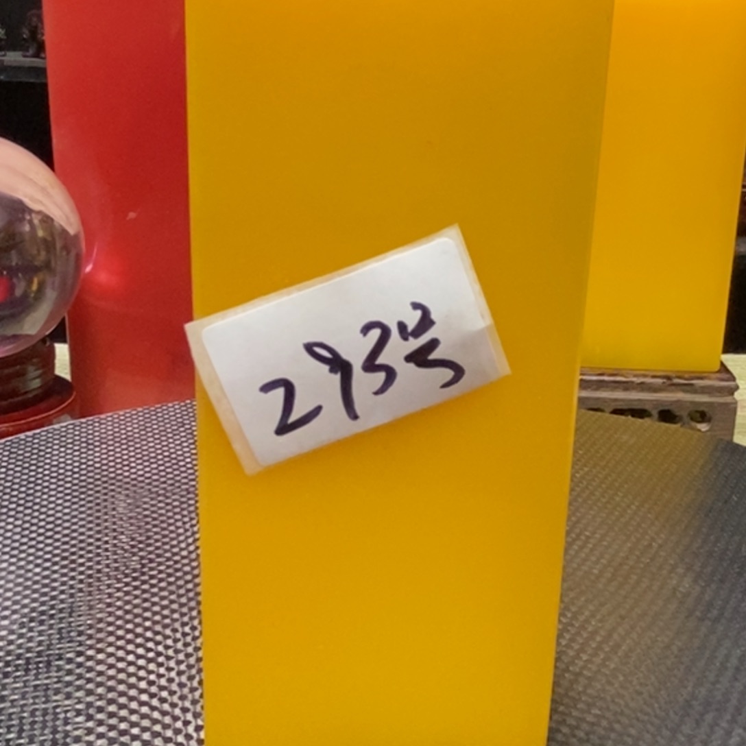 茶宠万*华我我也是很喜欢的