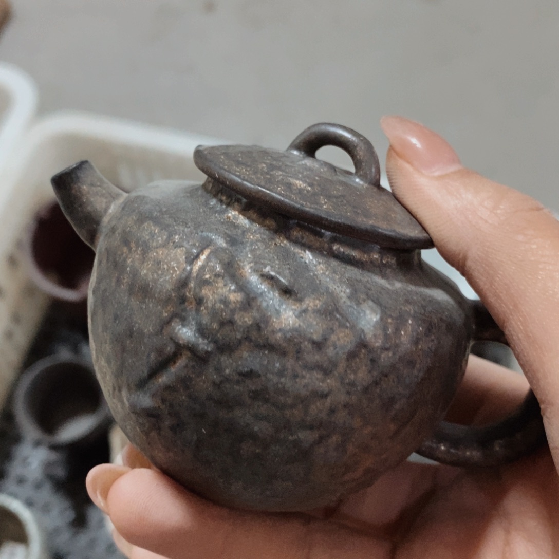 仓播福利活动6016