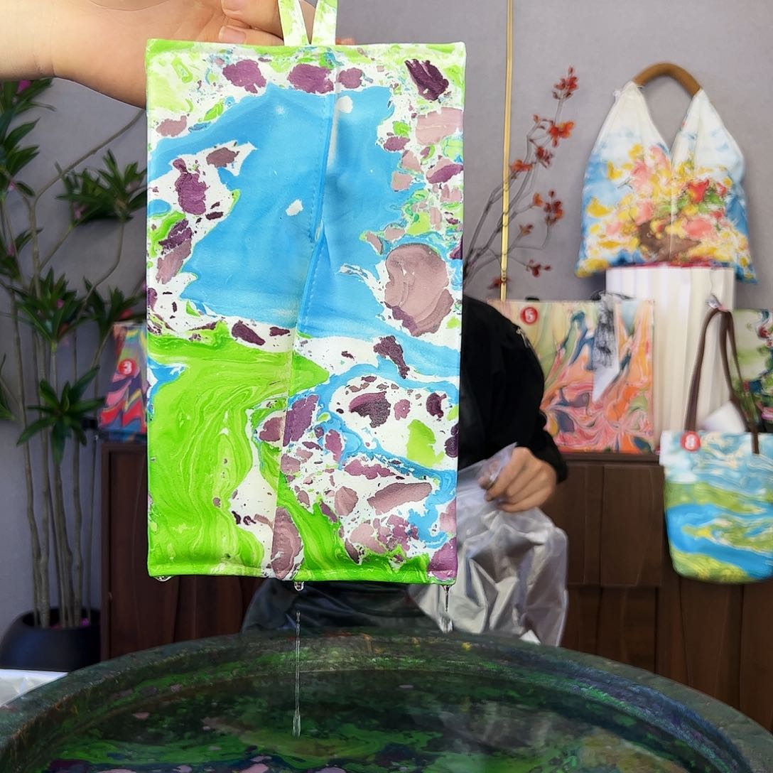 665 、不退不换55555