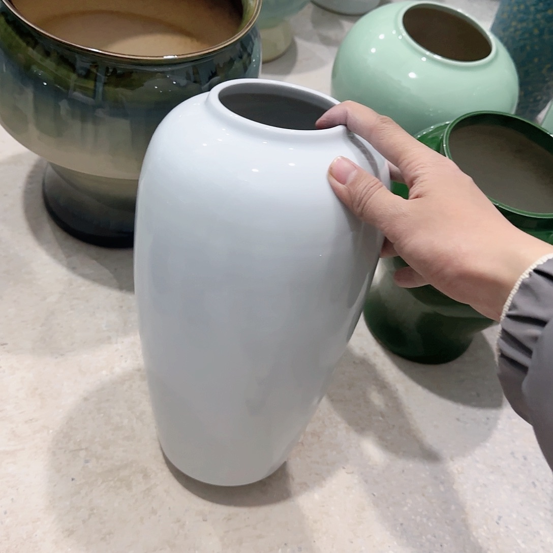 摆件正品无孔正品