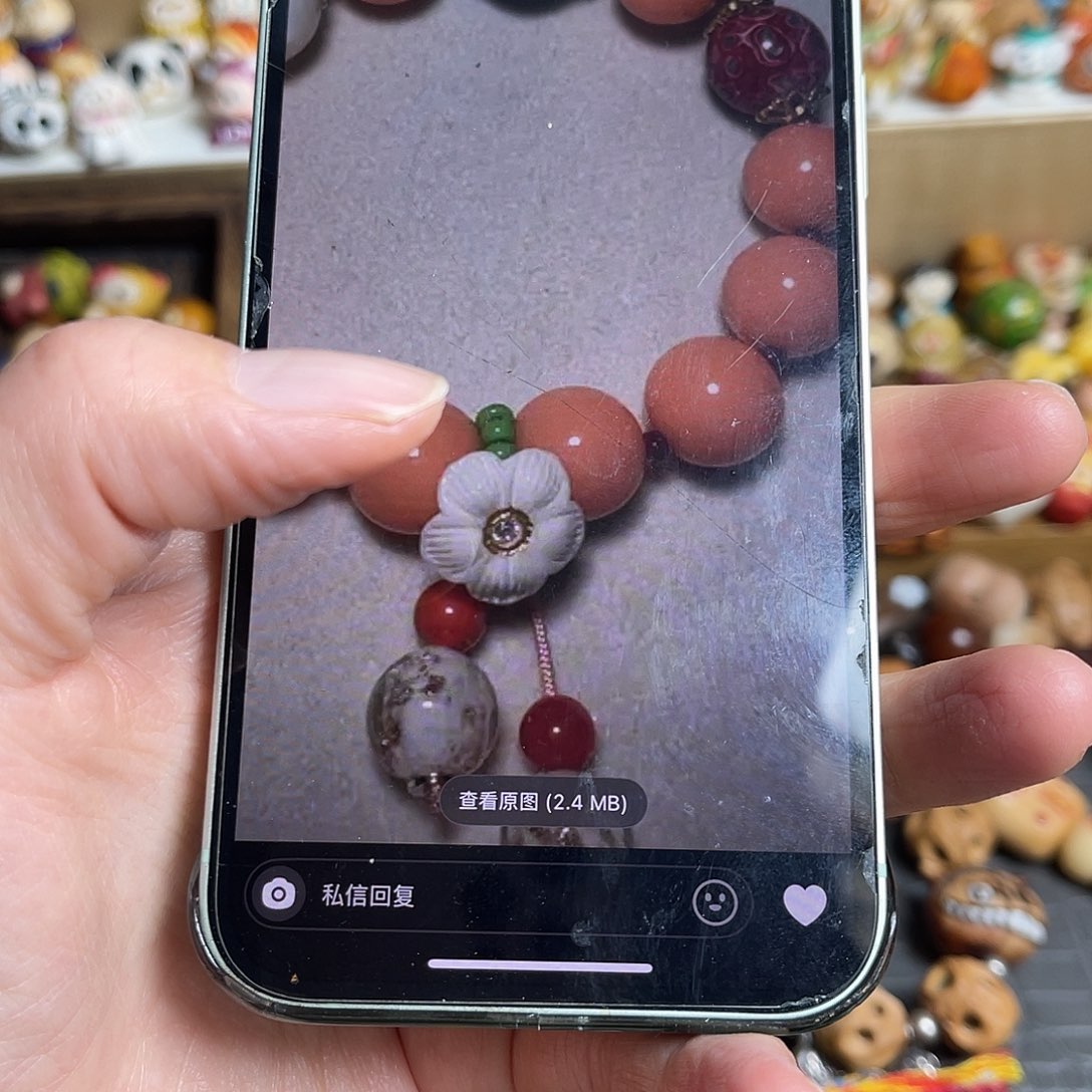 灯***灯合成碳硅石非金属原创设计制作