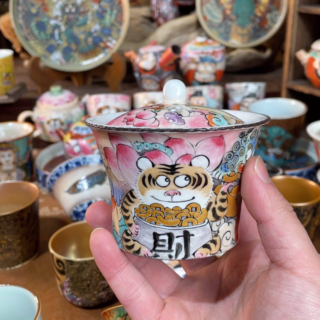 【闪购商品】设计风格设计风格