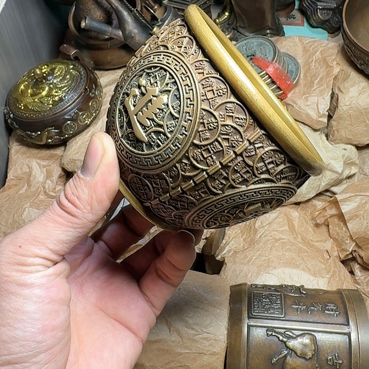 点击链接下单即可