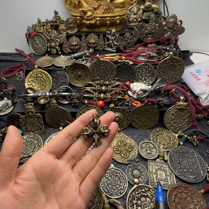 泥塑精品课程等课程教学的教材