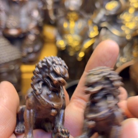 直播间专属链接所见即所得