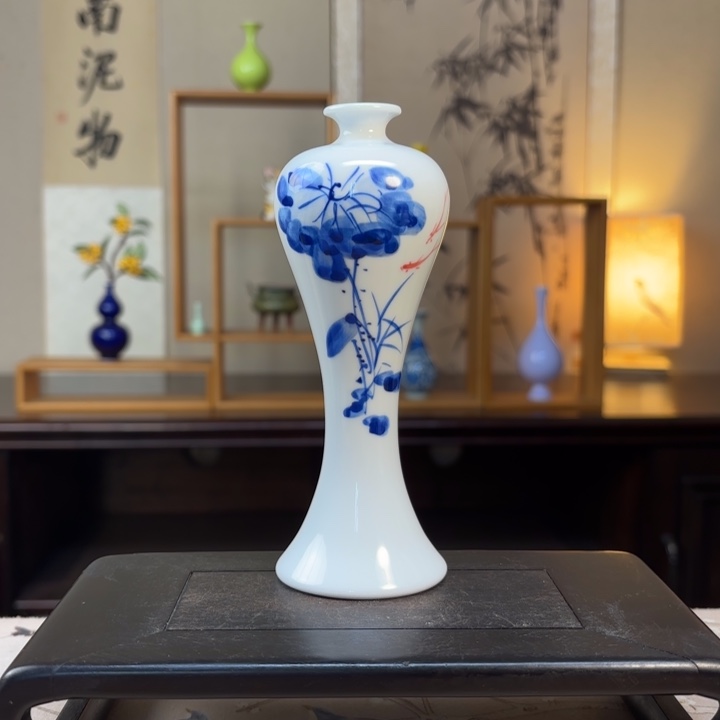 美好的一天从一杯奶茶