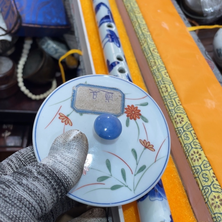 紫砂陶瓷艺术陶瓷艺术陶瓷艺术家***金