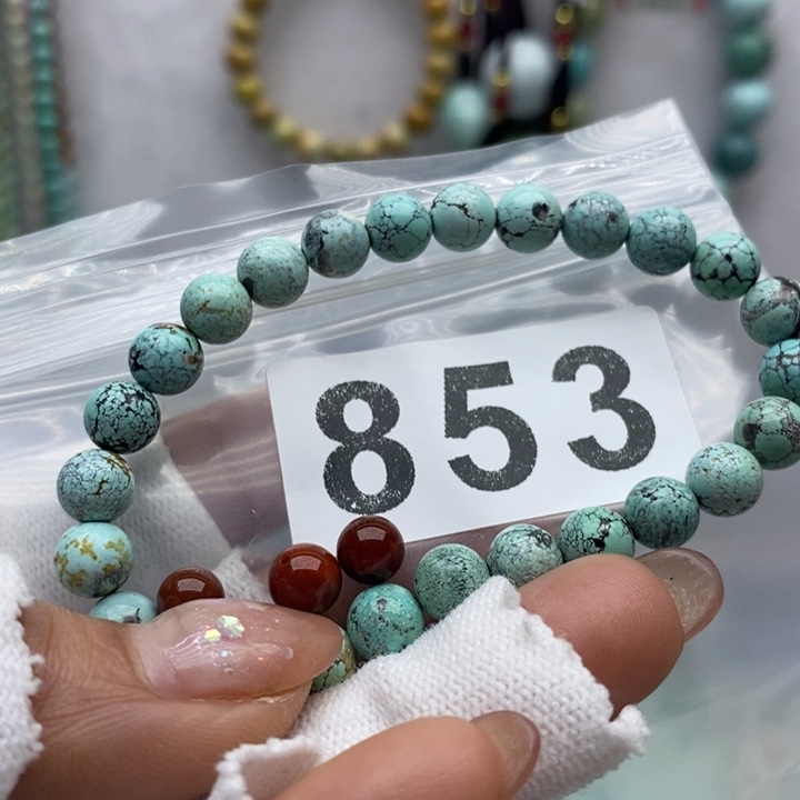 南红玛瑙珠宝奇石未镶嵌