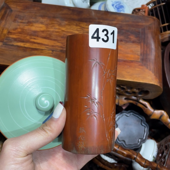 紫砂陶瓷艺术陶瓷艺术