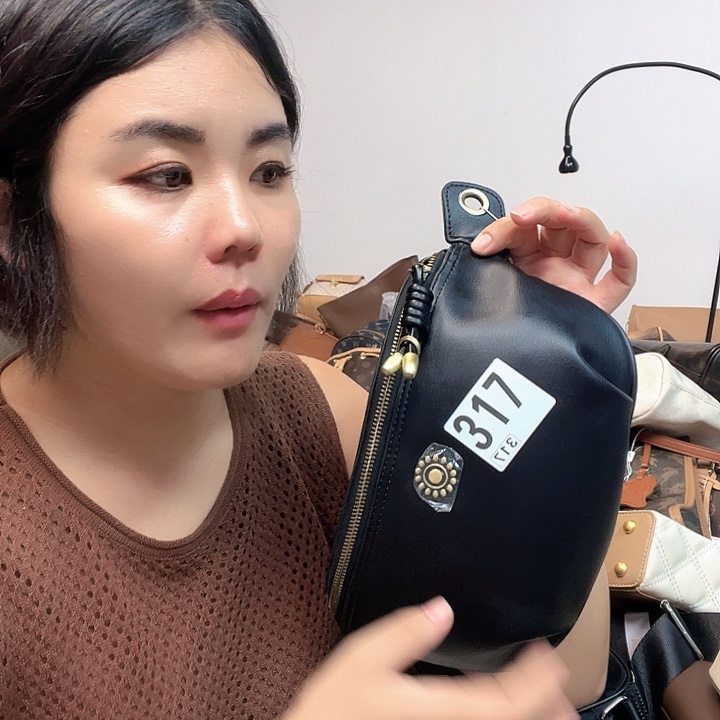 海***眠PVC包包包包包包包包