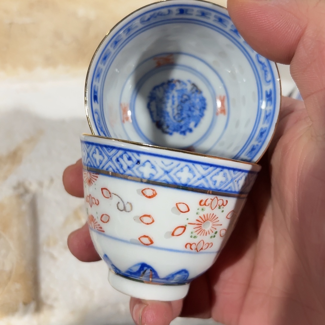 摆件陶11111111111111111111