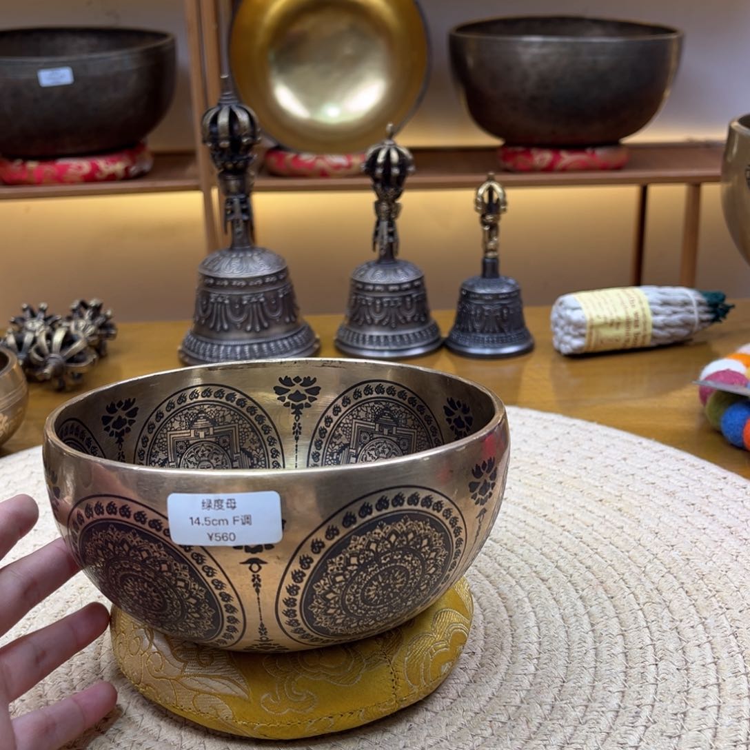 山*安颂钵1111111211111