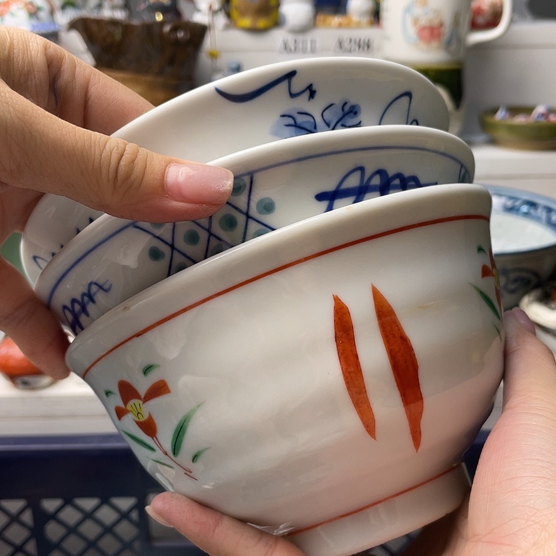 瓷片雨*哈哈哈我真的不喜欢这样