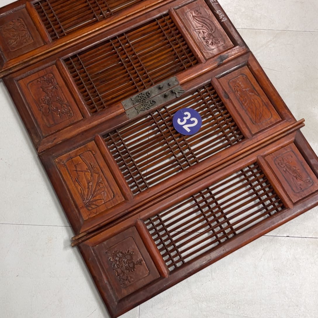 香榧木天**饰78888888