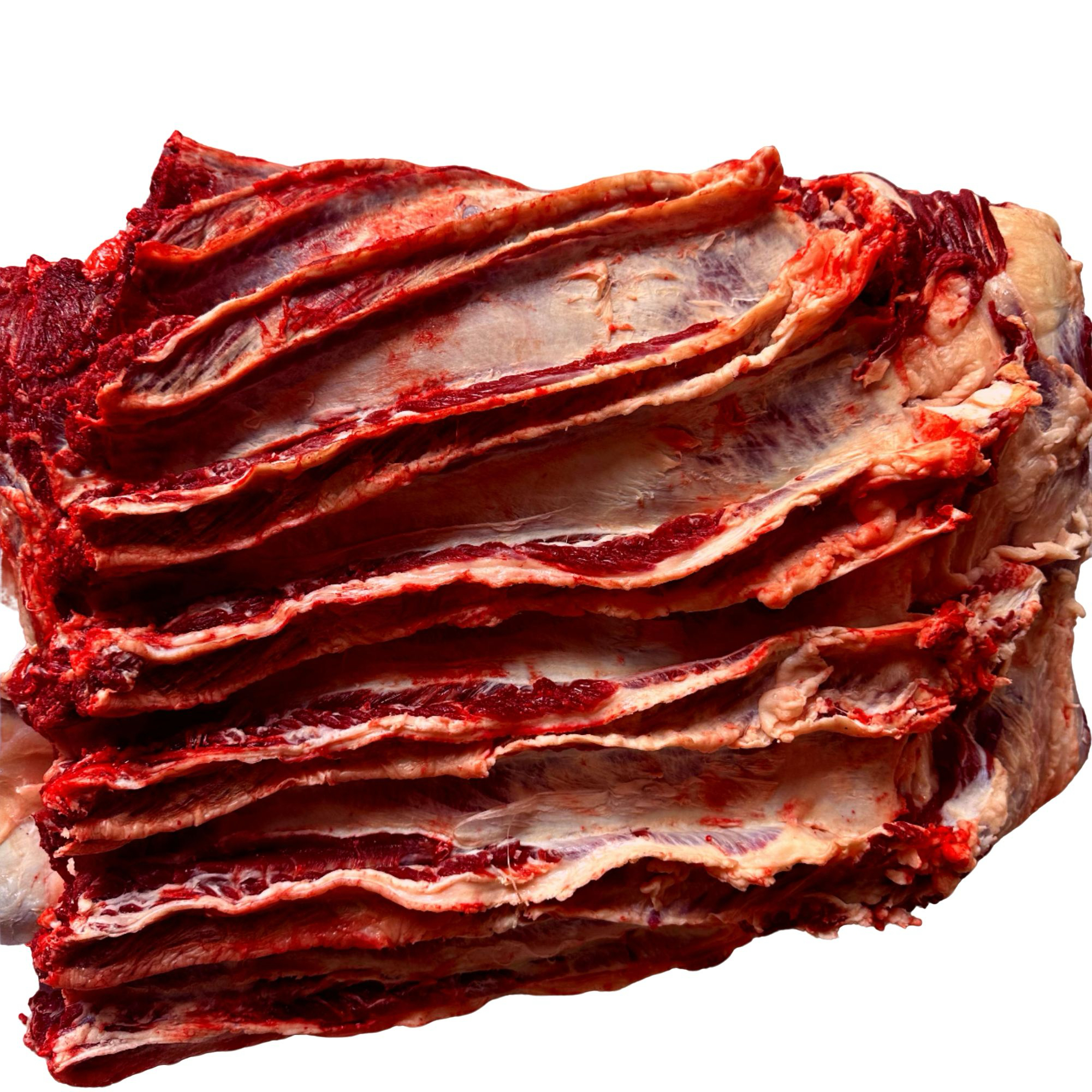 黄牛清真牛肉补差价链接