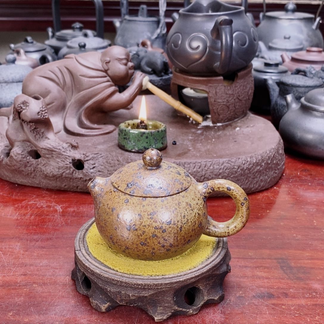 紫砂茶壶122336555555566