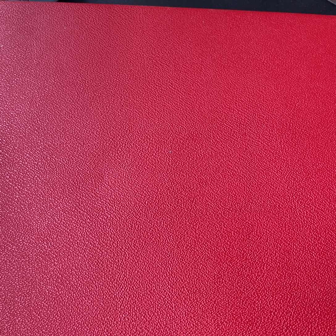 8376信纸信封信纸