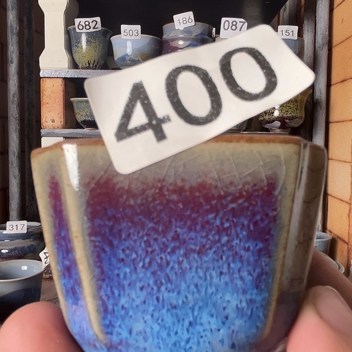 瓷片钧瓷，钧瓷，钧瓷，钧瓷，400