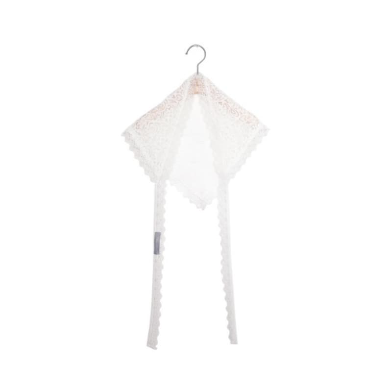 【直播专属】成人Chic风纯色系裙屁帘1K305787D