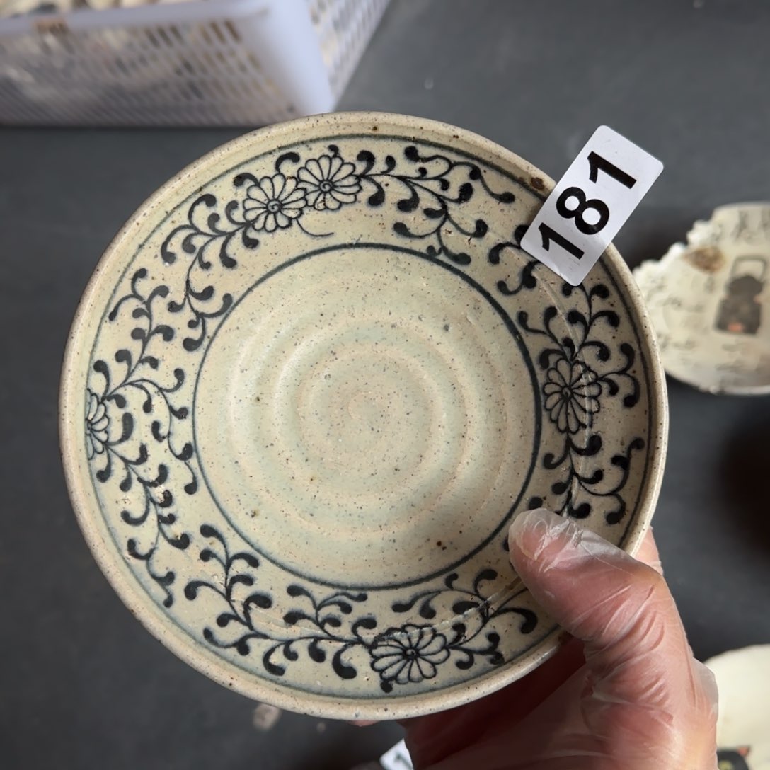 杯温*新年新气象，件件不一样