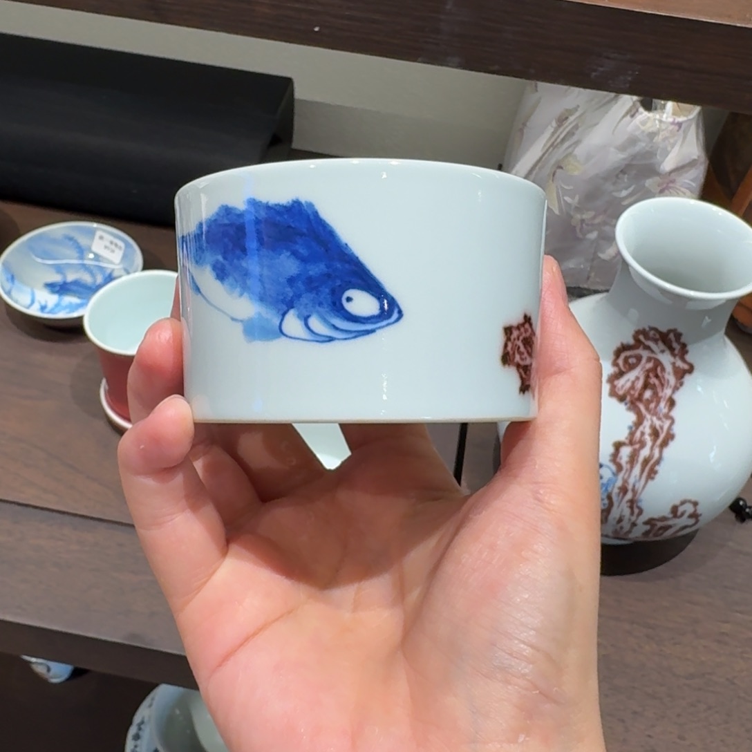 瓷器瓷器瓷器瓷器