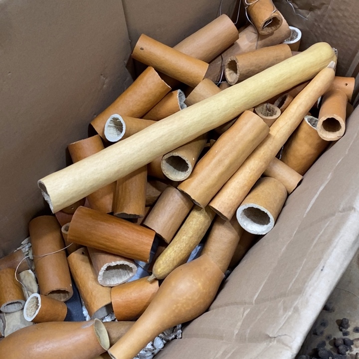 真***亮葫芦杆子……………………………….