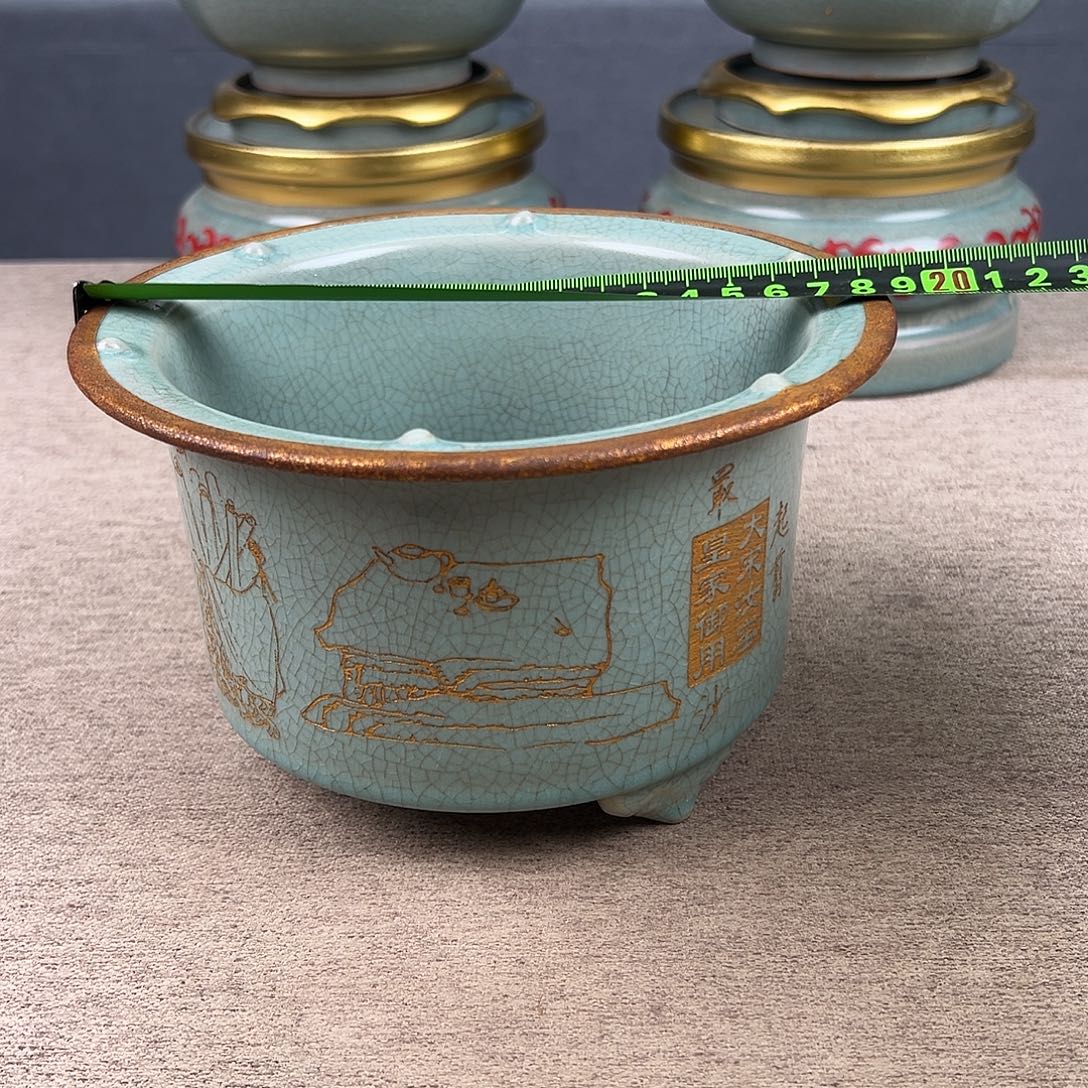 瓷器瓷器瓷器瓷器瓷器