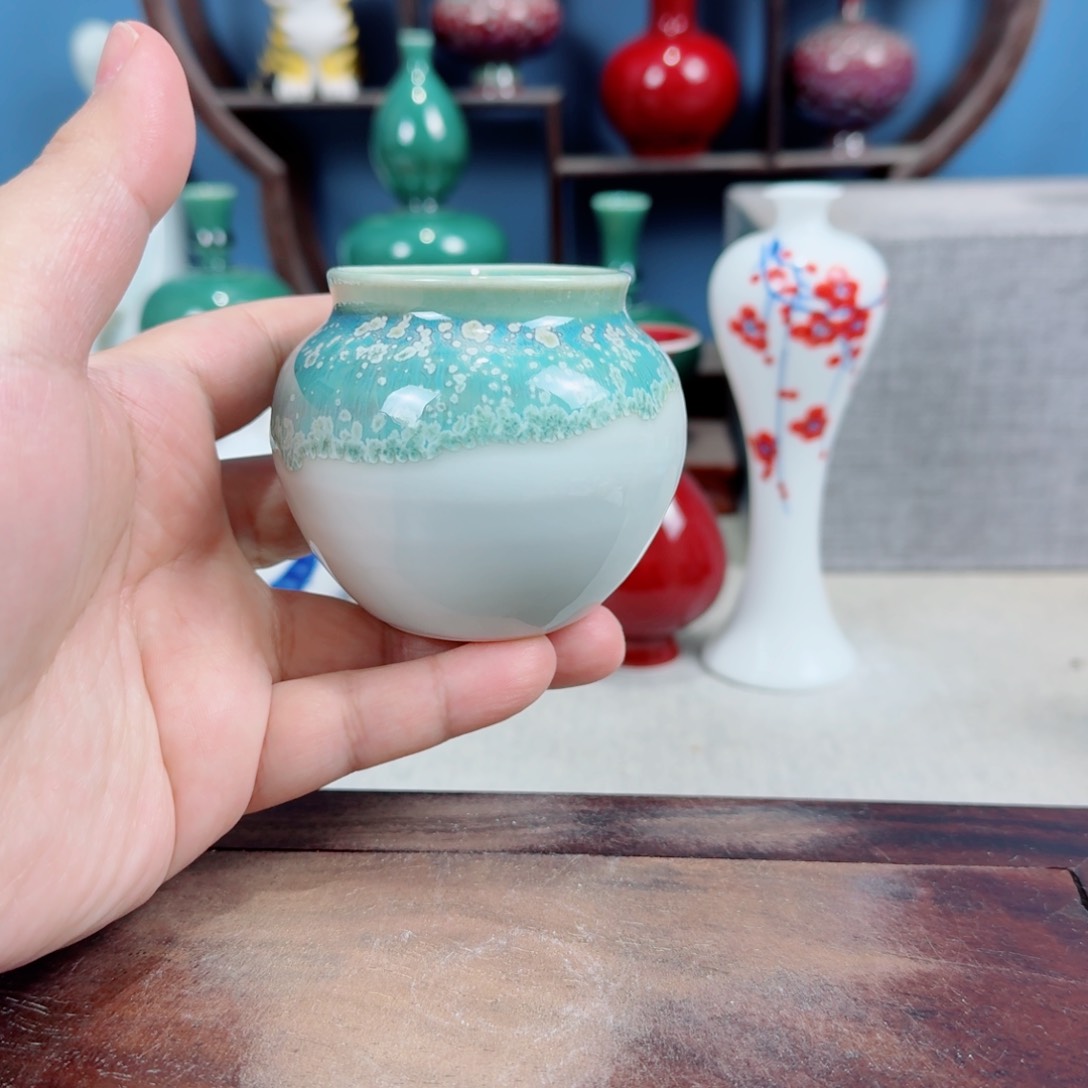 瓶摆件摆件摆件摆件