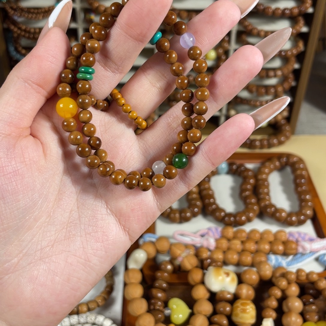 卡6双圈精品库克888